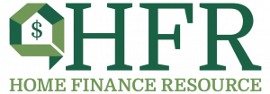 Home Finance Resource Certified